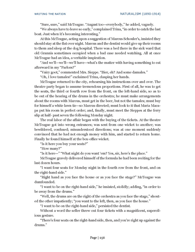 Writing the Nation - Page 256